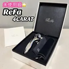 ReFa RF-FC1932B SILVER - メルカリ