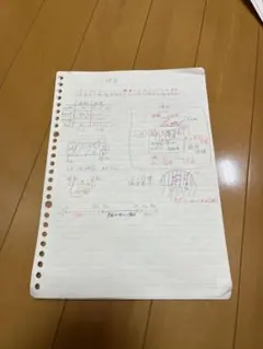 2026年最新】山下幸久の人気アイテム - メルカリ