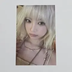 2026年最新】ウンチェ サノクの人気アイテム - メルカリ