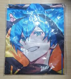 2026年最新】マジカルミライ 法被 kaitoの人気アイテム - メルカリ