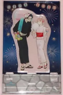 2026年最新】ヲタクに恋は難しい アクスタの人気アイテム - メルカリ