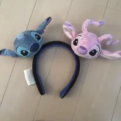 2026年最新】WDWスティッチの人気アイテム - メルカリ