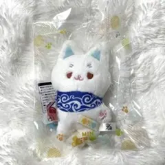 2026年最新】モフフサ 銀時の人気アイテム - メルカリ