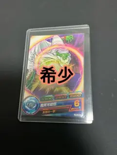 2026年最新】ドラゴンボールヒーローズ 旧弾 プロモの人気アイテム