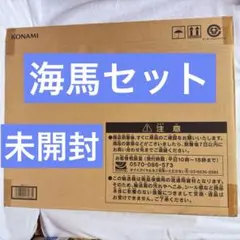 2026年最新】25th海馬セットの人気アイテム - メルカリ