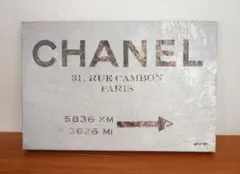 2026年最新】オリバーガルの人気アイテム - メルカリ