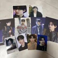 2026年最新】ヌナビニム展示会の人気アイテム - メルカリ