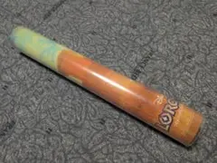 2026年最新】ロルカナ プレイマット ミラベルの人気アイテム - メルカリ