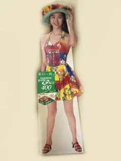 2026年最新】等身大パネル 観月ありさの人気アイテム - メルカリ