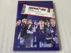 2026年最新】imp. departure live blu-rayの人気アイテム - メルカリ