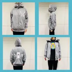 2026年最新】snow monster hotel 2025 hydeの人気アイテム - メルカリ