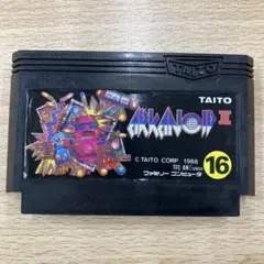 2026年最新】ファミコン アルカノイドⅡの人気アイテム - メルカリ
