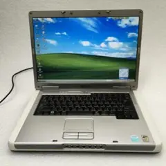 2026年最新】Inspiron 6400の人気アイテム - メルカリ