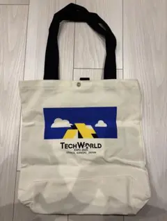 2026年最新】大阪万博テックワールドの人気アイテム - メルカリ