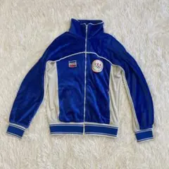 2026年最新】LEVIS オリンピックの人気アイテム - メルカリ