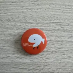 2026年最新】back number 缶バッジの人気アイテム - メルカリ