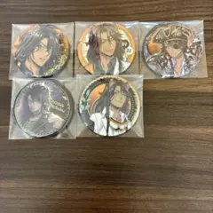 2026年最新】レオナ缶バッジの人気アイテム - メルカリ