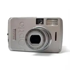 2026年最新】pentax optio 33lfの人気アイテム - メルカリ