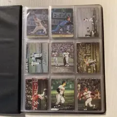 2026年最新】プロ野球カード1970年代の人気アイテム - メルカリ