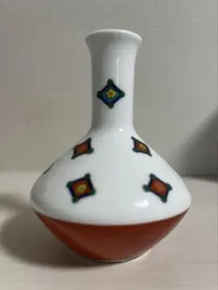 2026年最新】富 古伊万里の人気アイテム - メルカリ