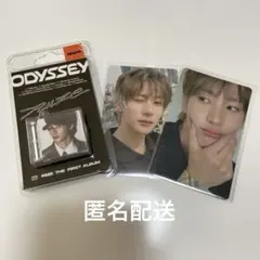 2026年最新】Riize smini アントンの人気アイテム - メルカリ