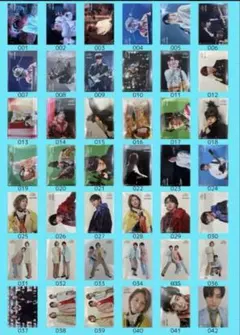 2026年最新】フィヨルドフォトカードの人気アイテム - メルカリ