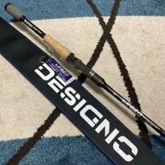 m32689367264_1.jpg?1768475754