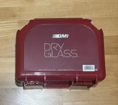 2026年最新】qmi ドライグラスの人気アイテム - メルカリ