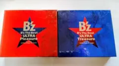 2026年最新】B z ultra pleasureの人気アイテム - メルカリ