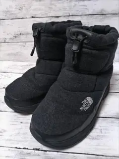 2026年最新】nf51879の人気アイテム - メルカリ