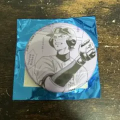 2026年最新】ダイヤのA プリンセスカフェ 缶バッジの人気アイテム