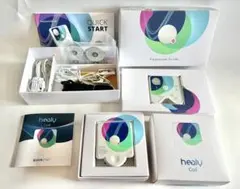 2026年最新】healy コイルの人気アイテム - メルカリ