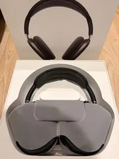 2026年最新】AIRPODs max usb-cの人気アイテム - メルカリ