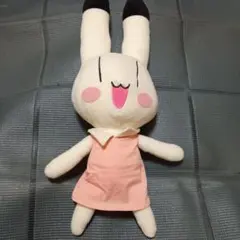 2026年最新】アニマル横町 ぬいぐるみ おしゃべりの人気アイテム