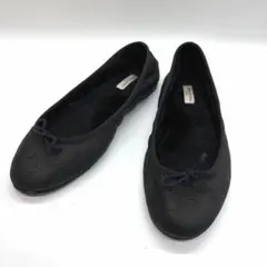 2026年最新】repetto レペット サンドリオンの人気アイテム - メルカリ
