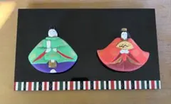 2026年最新】雛人形 古の人気アイテム - メルカリ