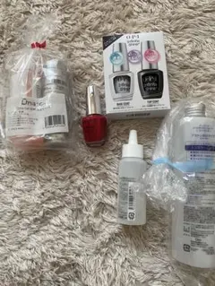 2026年最新】ネイル検定セット 3級の人気アイテム - メルカリ