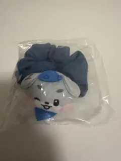 2026年最新】zeroni ぬいぐるみ ゴニニの人気アイテム - メルカリ