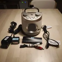 2026年最新】テレビーノの人気アイテム - メルカリ