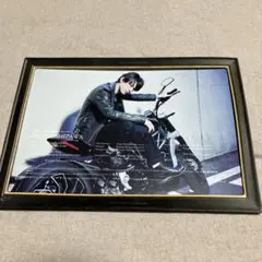 2026年最新】吉沢亮カレンダーの人気アイテム - メルカリ