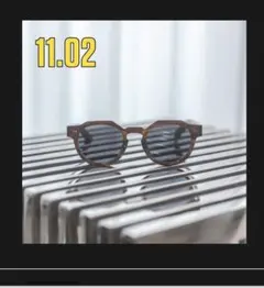 2026年最新】花村想太 サングラスの人気アイテム - メルカリ