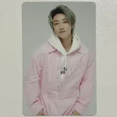 2026年最新】seventeen carat land 2023の人気アイテム - メルカリ