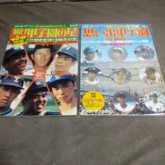 2026年最新】箕島高校の人気アイテム - メルカリ