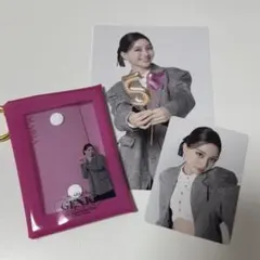 2026年最新】金谷鞠杏の人気アイテム - メルカリ