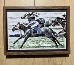 2026年最新】オグリローマンの人気アイテム - メルカリ