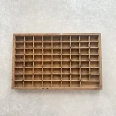 2026年最新】アンティークプリンタートレイの人気アイテム - メルカリ