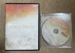 2026年最新】中井マサルの人気アイテム - メルカリ