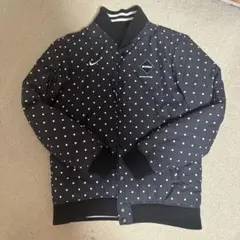 2026年最新】nike fcrb スタジャンの人気アイテム - メルカリ