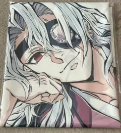 2026年最新】C104 宇髄の人気アイテム - メルカリ