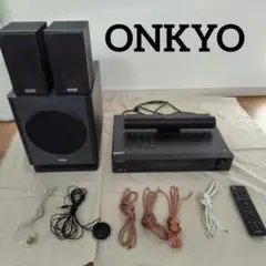 2026年最新】onkyo BASE-V20の人気アイテム - メルカリ